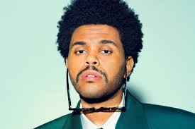 The 63rd grammy awards are airing sunday, march 14, 2021, on cbs! 2021 Grammys Snubs Weeknd Highwomen Bob Dylan Rap Music Rolling Stone