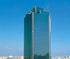 Daikin malaysia sales & service sdn bhd (dmss) is the subsidiary company of daikin industries limite. Daikin Malaysia Sdn Bhd Daikin Malaysia Sdn Bhd