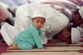 Image result for muslims praying