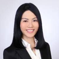 3600+ "嘉文" profiles