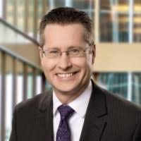 Michael Obryan's Instagram, Twitter & Facebook