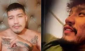 Vida de lujo de “El Monstruo” en Paraguay: Video exclusivo