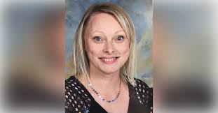 Obituary information for Cindy Mae Lester