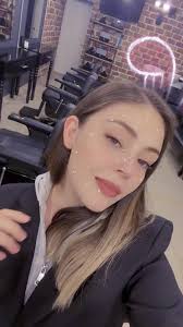 Descubre el encantador mundo de El BOGUETO