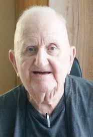 Jerry Brown Obituary (1937