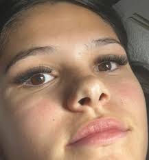 ✨ Black Friday Beauty Upgrade ✨ Turn heads with stunning lash extensions —  because your eyes deserve the spotlight. 💕 This Black Friday, enjoy £10  OFF