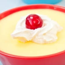 Creme Anglaise Recette Creme Anglaise Recette Pudding Facile Creme Pour Gateau
