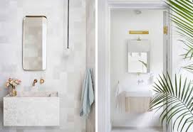 Check spelling or type a new query. Why Designers Hate Most Medicine Cabinets Some Genius Alternative Bathroom Storage Solutions Emily Henderson