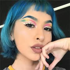 Ariel Davidson (imaginingaliceo) — профиль