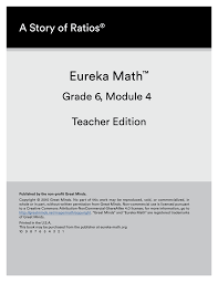 Choose one of the sets of perpendicular lines above, and create a coordinate plane. Https Www U 46 Org Cms Lib Il01804616 Centricity Domain 5426 Grade6module4teacher Pdf