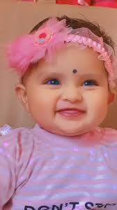 Adorable Moments with Aahana: My Everything, My Life, My Princess