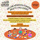 Wednesday Storytime with Tricia! event image