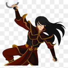 Choose from hundreds of free white backgrounds. Avatar The Last Airbender Clipart Transparent Png Clipart Images Free Download Clipartmax