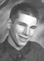 Brian Hana Obituary (2006)