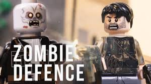 Cheats, tips & secrets by the genie 170.023 cheats listed for 49.061 games. Lego Ww2 Zombies Cheap Online