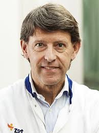 Feasibility of photoacoustic/ultrasound imaging of synovitis in finger  joints using a point-of-care system