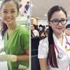 Gambar kisah untuk Wanita Wajib Disunat dari kumparan.com (Siaran Pers) (Blog)