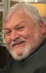 Bobby Fred Watkins, Jr.