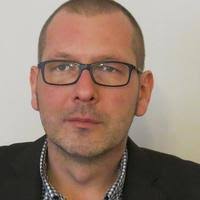 PDF) Możliwość wywłaszczenia niemieckich majątków prywatnych po II wojnie  światowej na poczet odszkodowań wojennych