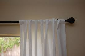 My Very Own Ikea Hack Lenda Curtains Ikea Hack Ikea