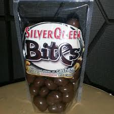 We did not find results for: Silverqueen Bites Kemasan 250 Gram Shopee Indonesia