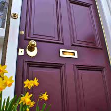 Check spelling or type a new query. 17 Popular Front Door Colors For Houses