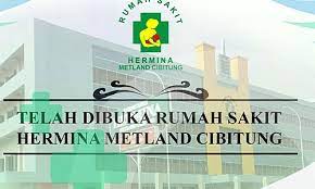 Check spelling or type a new query. Hermina Hospitals News Events