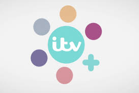 The itv hub (formerly itv player) is an online video on demand service accessible through the main itv website itv.com. Itv Hub Plus Cancel Cancel Your Prime Video Channel Subscription