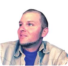 READY TO GO' JUDGE RULES STATE HAS PROBABLE CAUSE TO MOVE FORWARD IN CASE  AGAINST FIREFIGHTER INVOLVED IN FATAL CRASH