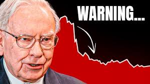 The Importance of Humility and Communication in the Face of Uncertainty