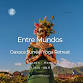 | Entre Mundos | Oaxaca Surréal Yoga Retreat... event in Oaxaca