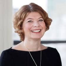 The New UK Prospectus Regime comes into force