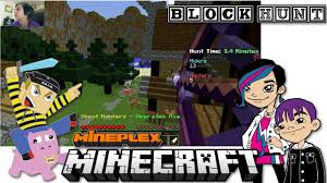 We ping them every five minutes, so you can see which are online. Pin On Favorite Youtuber S