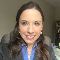 90+ "Tracy Lpc" profiles