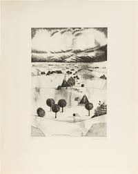 Bildergebnis für Horst Skodlerrak