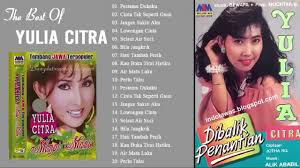 Download Yulia Citra Full Album Lautan Derita Mp3 Mp4 3gp Flv Download Lagu Mp3 Gratis