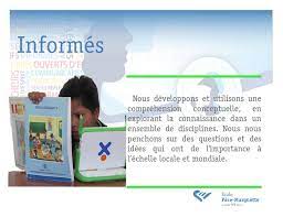 Informes French Activities Teaching French Teaching