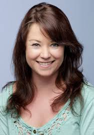 Northwood (TV Series 1991–1994)