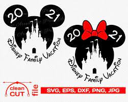Free Free Disney Trip Svg Free SVG PNG EPS DXF File