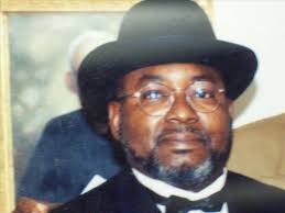 Michelle Bellamy Obituary (2013)