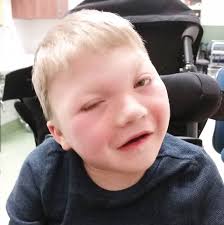 UPDATE: Ladner mom asking public to send Christmas cards to son