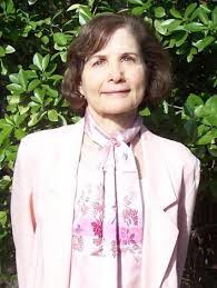 Looking for books by judy mastrangelo? Express Yourself An Interview With Artist And Author Judy Mastrangelo Fantasy World Reads