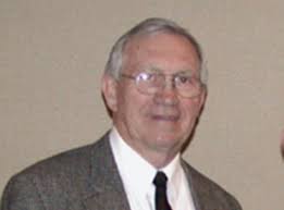 Former Carmel basketball coach Bill Shepherd dies at 91