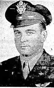 Hubert Dennis Considine (1919-1974)