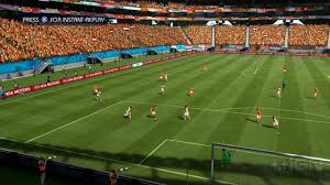 Ezequiel lavezzi, fernando gago, javier mascherano y ángel di maría. Mundial 2014 Argentina Vs Belgica Quien Ganara