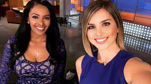 Check spelling or type a new query. Emma Lockhart On Twitter