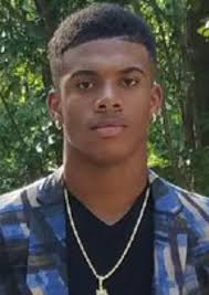 South Carolina 2020 Running Back Prospects