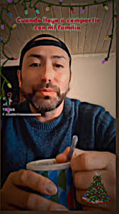 Cuando llego a dónde mi familia para celebrar navidad..., #tiktok  #instagram #instagood #chile #instalike #momentos #alegria #gay #standup  #love #vida
