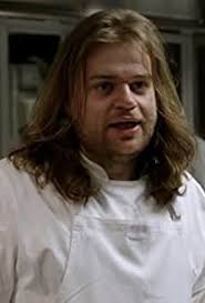 The Mind of a Chef" Fäviken (TV Episode 2014)