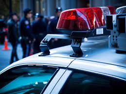 Depending on the state where the hit and run occurred, it might also be a felony if there was more than $1,000 worth of. Leaving The Scene Of An Accident Criminal Attorney 248 398 7100